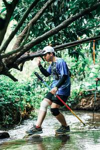 BIB: 
                            <button type="button" onclick="openModal(25402896)" class="btn btn-primary btn-sm float-right btn-popup" data-toggle="modal" data-target=".modal-high-quality">
                        <i class="fas fa-shopping-cart"></i> Add to Cart
                    </button>
                                            <button type="button" onclick="isThisMe(25402896, true)" class="btn btn-success btn-sm float-right btn-popup btn-isme hidden" data-toggle="tooltip" data-placement="bottom" title="นี่คือรูปของคุณใช่ไหม คลิกที่นี่เพื่อเอาเข้าอัลบั้ม">
                        <i class="fas fa-plus"></i> Add to album
                    </button>
                    <button type="button" onclick="isThisMe(25402896, false)" class="btn btn-warning btn-sm float-right btn-popup btn-isnotme hidden">
                        <i class="fas fa-ban"></i> Remove from album
                    </button>